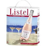 Listel Grain de Gris IGP sable de camargue (3 L)