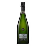 Champagne blanc de blancs Cuvée Spéciale, Nicolas Feuillatte (75 cl)