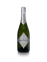 Champagne blanc de blancs grand cru, La Tour d'Argent (75 cl)