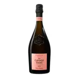 Champagne La Grande Dame Rosé 2018, Veuve Clicquot (75 cl)