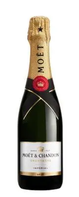 Champagne Brut Impérial, Moet & Chandon (37,5 cl)