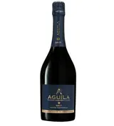Crémant de Limoux AOC brut 12.5°, Aguila (75 cl)