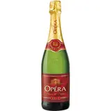 Mousseux brut, Opéra (75 cl)