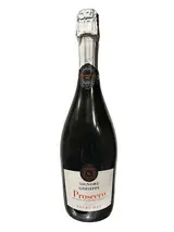 Prosecco DOC blanc brut, Signore Giuseppe (75 cl)