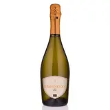 Prosecco brut AOP DOC vegan BIO, (75 cl)