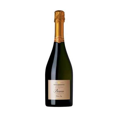 Prosecco DOC, Riccadonna (75 cl)