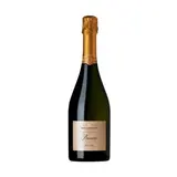 Prosecco DOC, Riccadonna (75 cl)