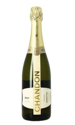 Chandon Brut (75 cl)