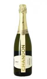 Chandon Brut (75 cl)