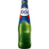 Bière Blonde, 1664 (75 cl)