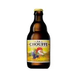 La Chouffe (33 cl)