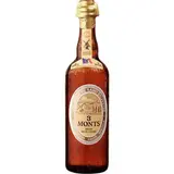 3 Monts Blonde, 8.5° (75 cl)