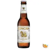 Bière Singha (33 cl)