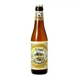 Karmeliet Tripel (33 cl)