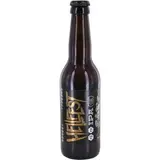 Hellfest IPA, 6,66° (33 cl)