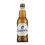 Hoegaarden (25 cl)