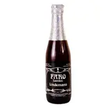 Lindemans Faro Lambic (25 cl)