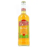 Desperados (65 cl)