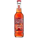 Desperados Red (33 cl)
