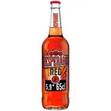 Desperados Red (65 cl)