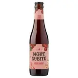 Mort Subite Kriek (33 cl)