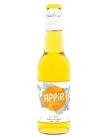 Le Brut, Appie (33 cl)