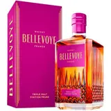 Bellevoye Prune - Finition Prune (70 cl)