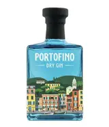 Portofino Gin (50 cl)