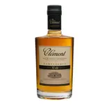 Rhum vieux agricole de Martinique VO 40°, Clément (35 cl)