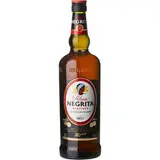 Rhum Ambre, Negrita (1 L)
