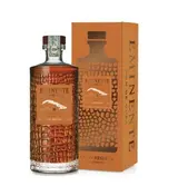 Rhum Eminente Gran Reserva 10 ans N°2 (70 cl)