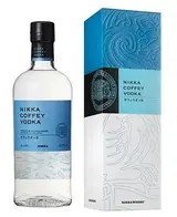 Nikka Coffey Vodka, (70 cl)