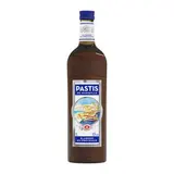 Pastis de Marseille 45°, U (1 L)