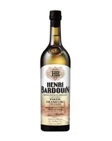 Pastis de Marseille 45°, Henri Bardouin (70 cl)