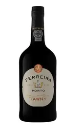 Porto Tawny 19.5°, Ferreira (75 cl)
