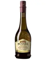 Calvados pays d'auge 40°, Busnel (70 cl)