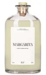 Margarita, Ely (50 cl)