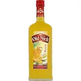 Planteur-punch, Old Nick (70 cl)