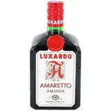 Amaretto Luxardo (70 cl)