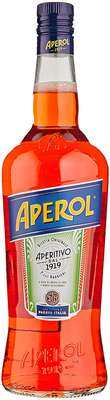 Apérol (1 L)