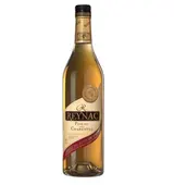 Pineau des Charentes blanc 17°, Reynac (75 cl)