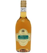 Pineau des Charentes blanc baronne de fontignac 17°, U (75 cl)