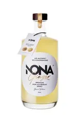 Ginger sans alcool, Nona Drinks (70 cl)