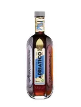 Liqueur Adriatico 0° (70 cl)