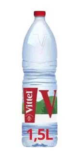 Vittel (1,5 L)