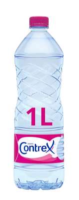 Contrex (1 L)