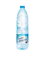 Saint Amand naturelle (50 cl)