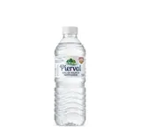 Eau de source de Normandie, Pierval (50 cl)