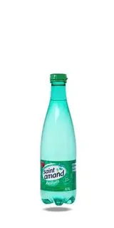 Saint Amand pétillante (50 cl)