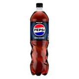 Pepsi Max sans sucre (1,5 L)